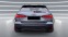 Обява за продажба на Audi Rs6 *HD-MATRIX*AVANT*22* ~ 220 920 лв. - изображение 4