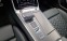 Обява за продажба на Audi Rs6 *HD-MATRIX*AVANT*22* ~ 220 920 лв. - изображение 10