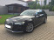 Обява за продажба на Audi A6 Allroad 272 к.с. ~36 900 лв. - изображение 4