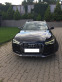 Обява за продажба на Audi A6 Allroad 272 к.с. ~36 900 лв. - изображение 1