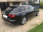 Обява за продажба на Audi A6 Allroad 272 к.с. ~36 900 лв. - изображение 5