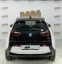 Обява за продажба на BMW i3 ~17 999 EUR - изображение 4