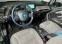 Обява за продажба на BMW i3 ~17 999 EUR - изображение 5
