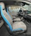 Обява за продажба на BMW i3 ~17 999 EUR - изображение 10