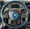 Обява за продажба на BMW i3 ~17 999 EUR - изображение 7
