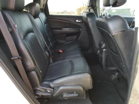 Dodge Journey GT - 18000 лв. / 9203.25 € - 86666265 9 | Car24.bg Dodge Journey GT - 18000 лв. / 9203.25 € - 86666265 9