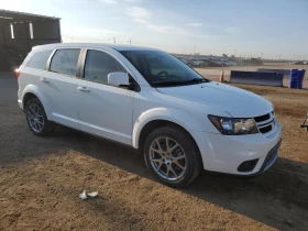 Dodge Journey GT - 18000 лв. / 9203.25 € - 86666265 5 | Car24.bg Dodge Journey GT - 18000 лв. / 9203.25 € - 86666265 5