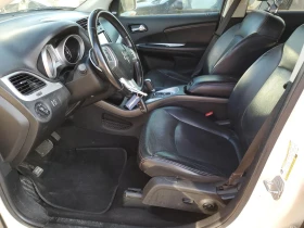 Dodge Journey GT - 18000 лв. / 9203.25 € - 86666265 8 | Car24.bg Dodge Journey GT - 18000 лв. / 9203.25 € - 86666265 8