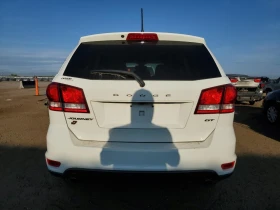 Dodge Journey GT - 18000 лв. / 9203.25 € - 86666265 3 | Car24.bg Dodge Journey GT - 18000 лв. / 9203.25 € - 86666265 3
