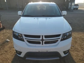 Dodge Journey GT - 18000 лв. / 9203.25 € - 86666265 6 | Car24.bg Dodge Journey GT - 18000 лв. / 9203.25 € - 86666265 6