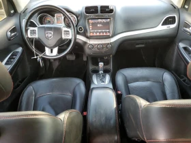 Dodge Journey GT - 18000 лв. / 9203.25 € - 86666265 7 | Car24.bg Dodge Journey GT - 18000 лв. / 9203.25 € - 86666265 7