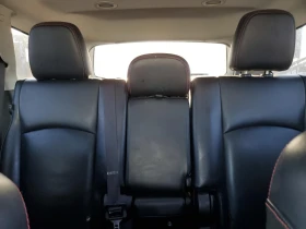 Dodge Journey GT - 18000 лв. / 9203.25 € - 86666265 10 | Car24.bg Dodge Journey GT - 18000 лв. / 9203.25 € - 86666265 10