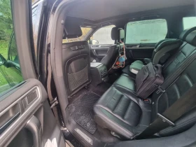 VW Touareg R Line, Пано, обдухване - 39000 лв. / 19940.38 € - 80049009 6 | Car24.bg VW Touareg R Line, Пано, обдухване - 39000 лв. / 19940.38 € - 80049009 6