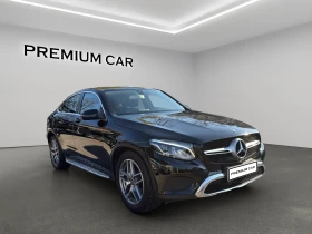 Mercedes-Benz GLC 220 d 4 MATIC Coupe 9 G Tronic - 49800 лв. / 25462.34 € - 89699518 5 | Car24.bg Mercedes-Benz GLC 220 d 4 MATIC Coupe 9 G Tronic - 49800 лв. / 25462.34 € - 89699518 5