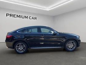 Mercedes-Benz GLC 220 d 4 MATIC Coupe 9 G Tronic - 49800 лв. / 25462.34 € - 89699518 6 | Car24.bg Mercedes-Benz GLC 220 d 4 MATIC Coupe 9 G Tronic - 49800 лв. / 25462.34 € - 89699518 6