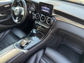 Mercedes-Benz GLC 220 d 4 MATIC Coupe 9 G Tronic - 49800 лв. / 25462.34 € - 89699518 13 | Car24.bg Mercedes-Benz GLC 220 d 4 MATIC Coupe 9 G Tronic - 49800 лв. / 25462.34 € - 89699518 13