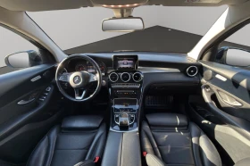 Mercedes-Benz GLC 220 d 4 MATIC Coupe 9 G Tronic - 49800 лв. / 25462.34 € - 89699518 11 | Car24.bg Mercedes-Benz GLC 220 d 4 MATIC Coupe 9 G Tronic - 49800 лв. / 25462.34 € - 89699518 11