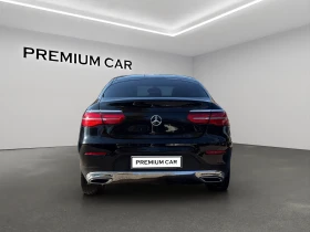 Mercedes-Benz GLC 220 d 4 MATIC Coupe 9 G Tronic - 49800 лв. / 25462.34 € - 89699518 8 | Car24.bg Mercedes-Benz GLC 220 d 4 MATIC Coupe 9 G Tronic - 49800 лв. / 25462.34 € - 89699518 8
