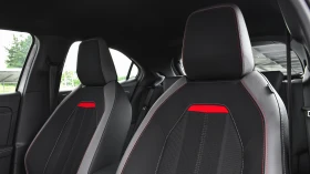 Opel Mokka e-GS Line 50kW | Auto.bg — изображение 10 Opel Mokka e-GS Line 50kW | Auto.bg — изображение 10