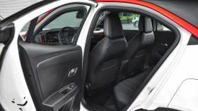 Opel Mokka e-GS Line 50kW | Auto.bg — изображение 9 Opel Mokka e-GS Line 50kW | Auto.bg — изображение 9