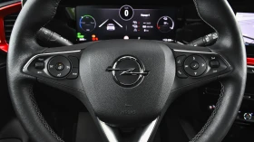Opel Mokka e-GS Line 50kW | Auto.bg — изображение 13 Opel Mokka e-GS Line 50kW | Auto.bg — изображение 13