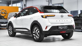Opel Mokka e-GS Line 50kW | Auto.bg — изображение 7 Opel Mokka e-GS Line 50kW | Auto.bg — изображение 7