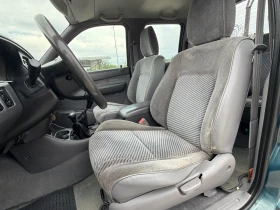 Ford Ranger 2.5TDI 4x4 ИТАЛИЯ | Auto.bg — изображение 8 Ford Ranger 2.5TDI 4x4 ИТАЛИЯ | Auto.bg — изображение 8