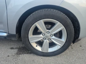 Peugeot 4007 2.2 HDI - 5218 € / 10205.52 лв. - 74168295 11 | Car24.bg Peugeot 4007 2.2 HDI - 5218 € / 10205.52 лв. - 74168295 11
