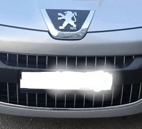 Peugeot 4007 2.2 HDI - 5218 € / 10205.52 лв. - 74168295 9 | Car24.bg Peugeot 4007 2.2 HDI - 5218 € / 10205.52 лв. - 74168295 9