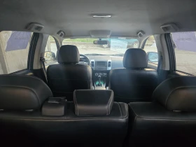 Peugeot 4007 2.2 HDI - 5218 € / 10205.52 лв. - 74168295 7 | Car24.bg Peugeot 4007 2.2 HDI - 5218 € / 10205.52 лв. - 74168295 7