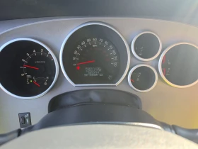 Toyota Sequoia 5.7* V8* PLATINUM* ПОДГРЕВ* ОБДУХВАНЕ* КАМЕРА* JBL | Auto.bg — изображение 14 Toyota Sequoia 5.7* V8* PLATINUM* ПОДГРЕВ* ОБДУХВАНЕ* КАМЕРА* JBL | Auto.bg — изображение 14