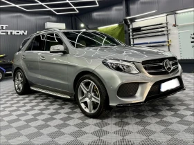 Mercedes-Benz GLE 400 AMG Pack 4Matic - 24900 € - 43382513 2 | Car24.bg Mercedes-Benz GLE 400 AMG Pack 4Matic - 24900 € - 43382513 2