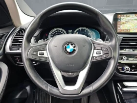 BMW X3 xDrive 20d| 190к.с. | Auto.bg — изображение 13 BMW X3 xDrive 20d| 190к.с. | Auto.bg — изображение 13