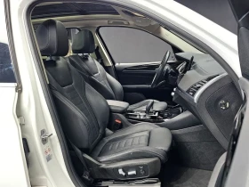 BMW X3 xDrive 20d| 190к.с. | Auto.bg — изображение 12 BMW X3 xDrive 20d| 190к.с. | Auto.bg — изображение 12