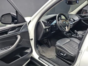 BMW X3 xDrive 20d| 190к.с. | Auto.bg — изображение 10 BMW X3 xDrive 20d| 190к.с. | Auto.bg — изображение 10