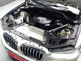 BMW X3 xDrive 20d| 190к.с. | Auto.bg — изображение 6 BMW X3 xDrive 20d| 190к.с. | Auto.bg — изображение 6