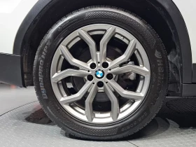 BMW X3 xDrive 20d| 190к.с. | Auto.bg — изображение 5 BMW X3 xDrive 20d| 190к.с. | Auto.bg — изображение 5