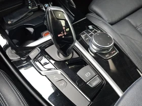 BMW X3 xDrive 20d| 190к.с. | Auto.bg — изображение 9 BMW X3 xDrive 20d| 190к.с. | Auto.bg — изображение 9