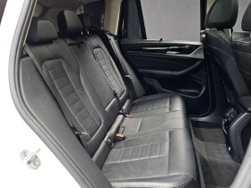 BMW X3 xDrive 20d| 190к.с. | Auto.bg — изображение 11 BMW X3 xDrive 20d| 190к.с. | Auto.bg — изображение 11