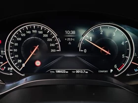 BMW X3 xDrive 20d| 190к.с. | Auto.bg — изображение 8 BMW X3 xDrive 20d| 190к.с. | Auto.bg — изображение 8
