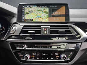 BMW X3 xDrive 20d| 190к.с. | Auto.bg — изображение 14 BMW X3 xDrive 20d| 190к.с. | Auto.bg — изображение 14