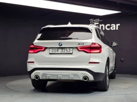 BMW X3 xDrive 20d| 190к.с. | Auto.bg — изображение 4 BMW X3 xDrive 20d| 190к.с. | Auto.bg — изображение 4
