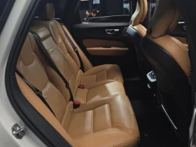 Volvo XC60 T6 Inscription| 320к.с. | Auto.bg — изображение 11 Volvo XC60 T6 Inscription| 320к.с. | Auto.bg — изображение 11