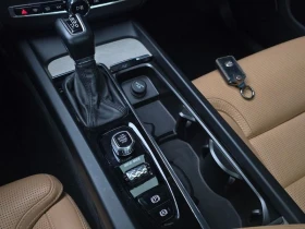 Volvo XC60 T6 Inscription| 320к.с. | Auto.bg — изображение 9 Volvo XC60 T6 Inscription| 320к.с. | Auto.bg — изображение 9