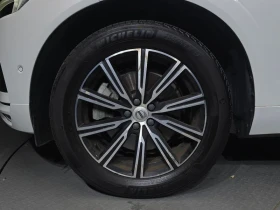 Volvo XC60 T6 Inscription| 320к.с. | Auto.bg — изображение 5 Volvo XC60 T6 Inscription| 320к.с. | Auto.bg — изображение 5