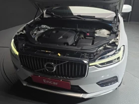 Volvo XC60 T6 Inscription| 320к.с. | Auto.bg — изображение 6 Volvo XC60 T6 Inscription| 320к.с. | Auto.bg — изображение 6