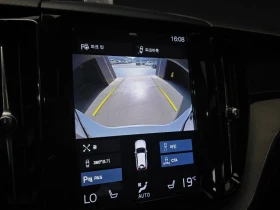 Volvo XC60 T6 Inscription| 320к.с. | Auto.bg — изображение 15 Volvo XC60 T6 Inscription| 320к.с. | Auto.bg — изображение 15