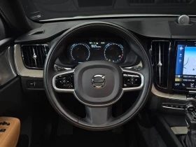 Volvo XC60 T6 Inscription| 320к.с. | Auto.bg — изображение 13 Volvo XC60 T6 Inscription| 320к.с. | Auto.bg — изображение 13