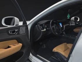 Volvo XC60 T6 Inscription| 320к.с. | Auto.bg — изображение 10 Volvo XC60 T6 Inscription| 320к.с. | Auto.bg — изображение 10