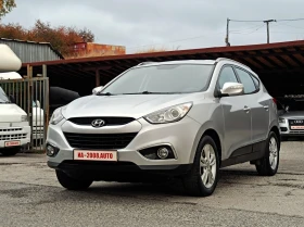 Hyundai IX35 2.0 CRDi* 4x4* Euro 5A* - Car24.bg Hyundai IX35 2.0 CRDi* 4x4* Euro 5A*